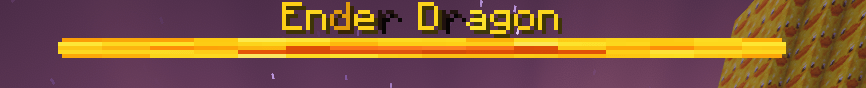 Zrzut ekranu 2026-10-04 012425.png