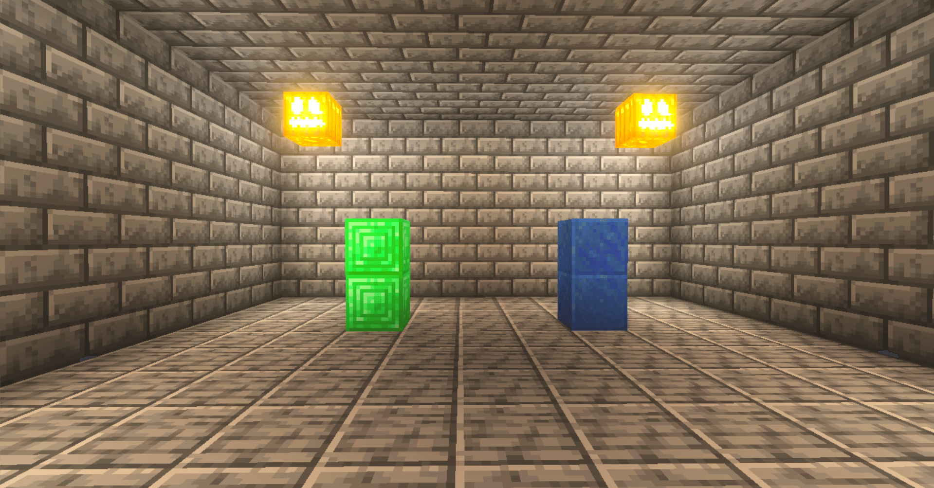 starting point.png