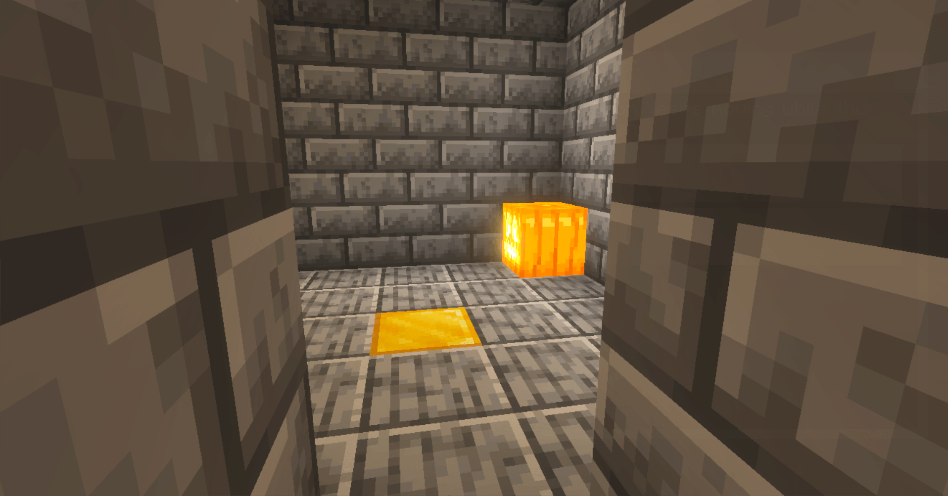 dungeon.png