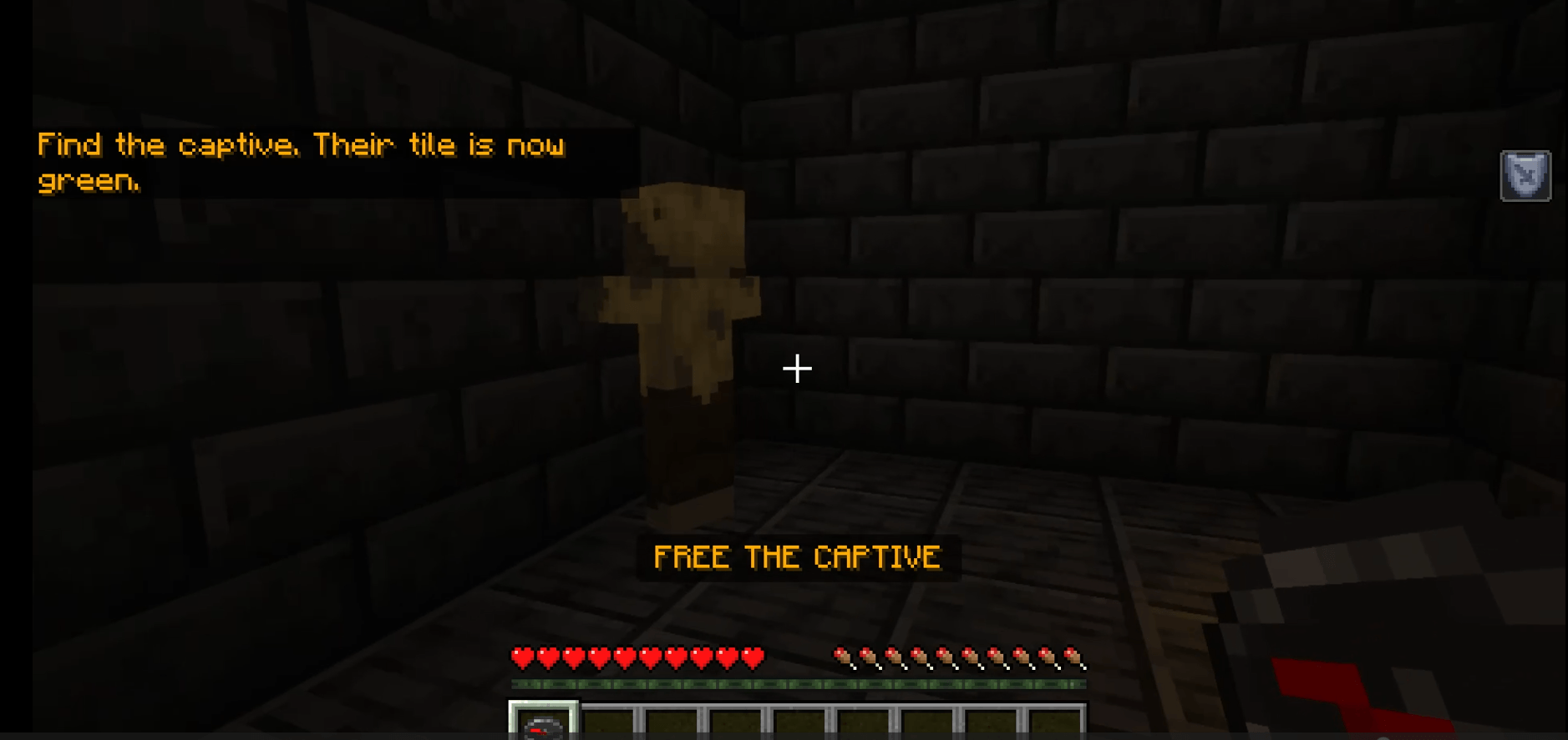 the demon.png
