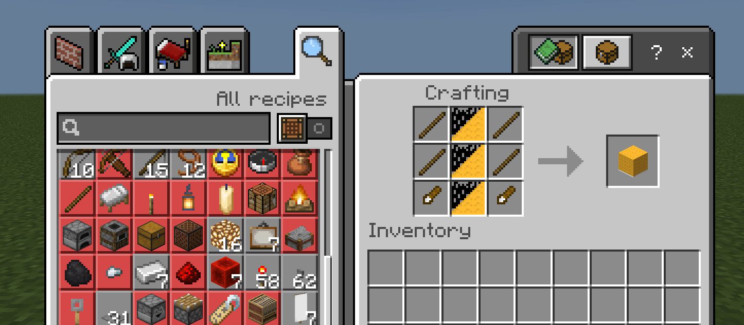 backrooms (5).png