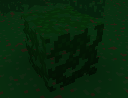 screenshot thumbnail