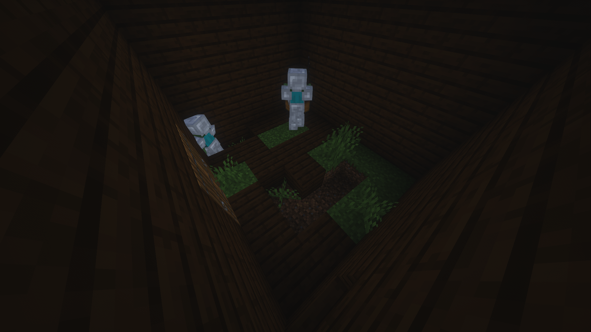 MedalTVMinecraft20261004001737615.png