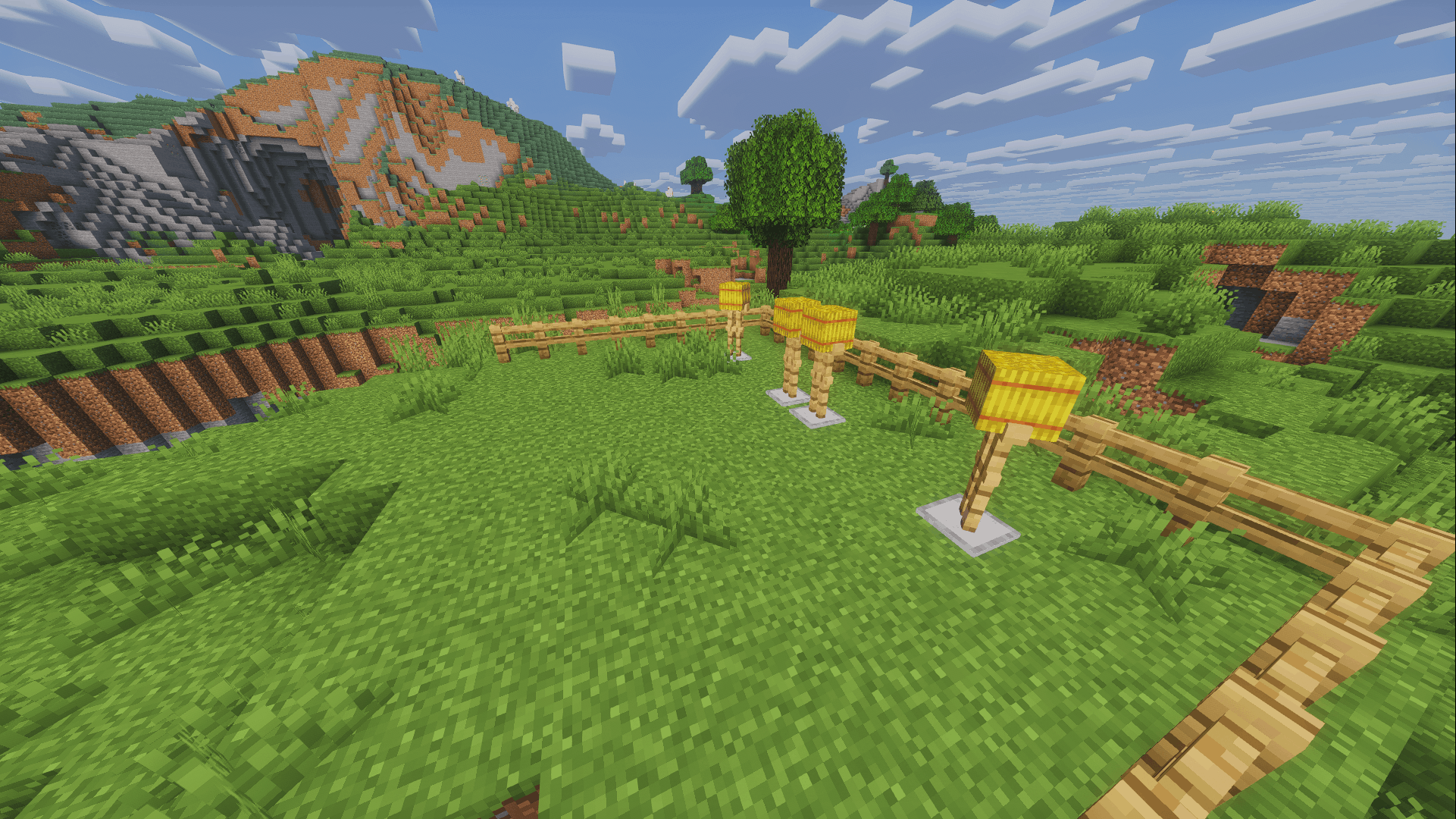 MedalTVMinecraft20261004001709111.png