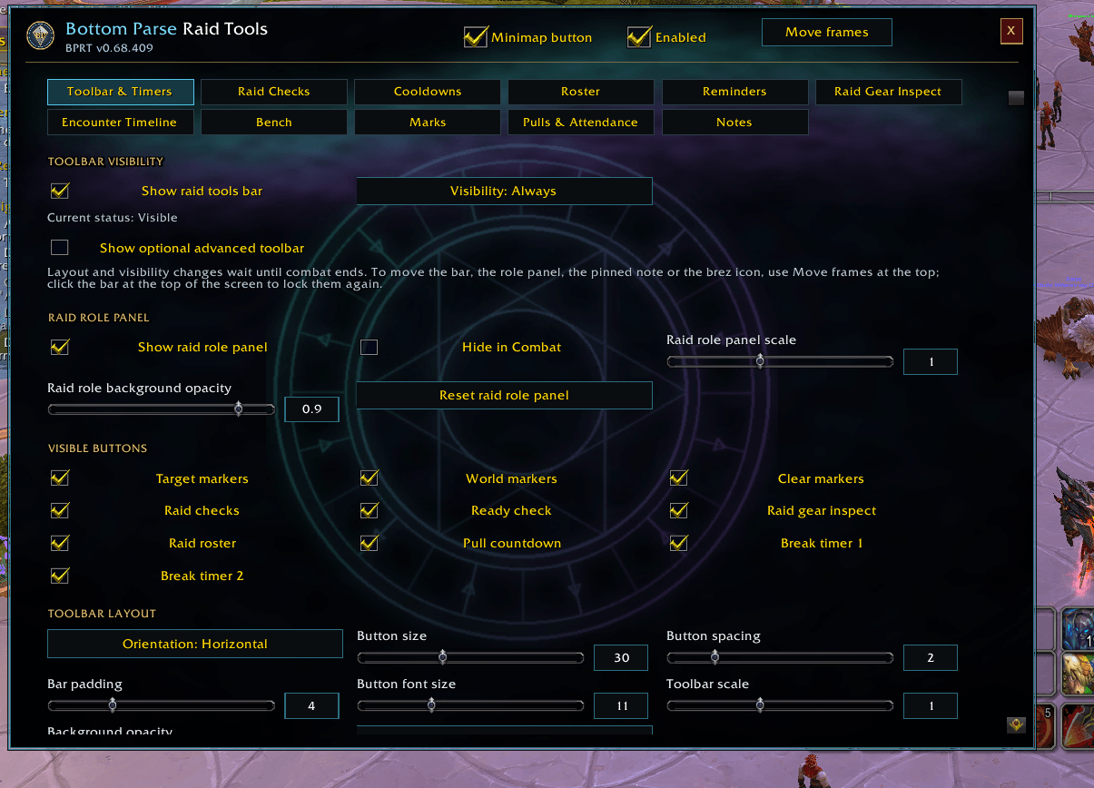 Screenshot 2026-10-04 150344.png