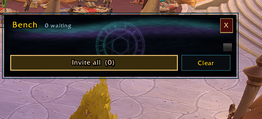 Screenshot 2026-10-04 150351.png