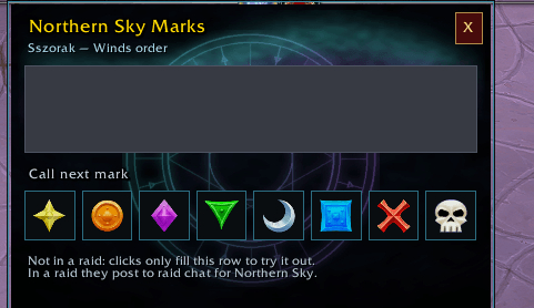 Screenshot 2026-10-04 150415.png