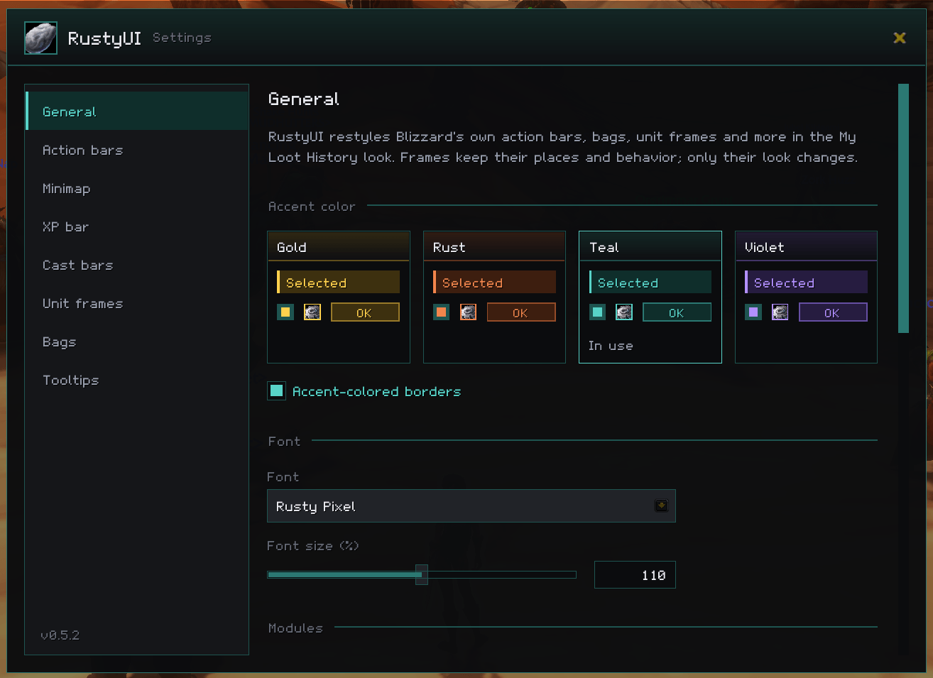 Screenshot 2026-10-04 221343.png
