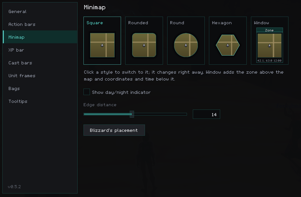 Screenshot 2026-10-04 221357.png