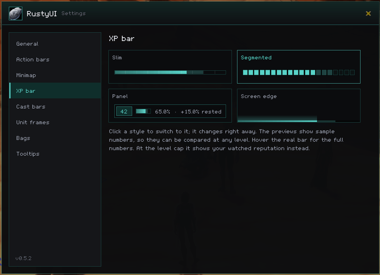 Screenshot 2026-10-04 221426.png