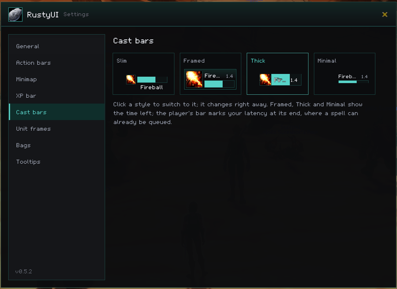Screenshot 2026-10-04 221430.png