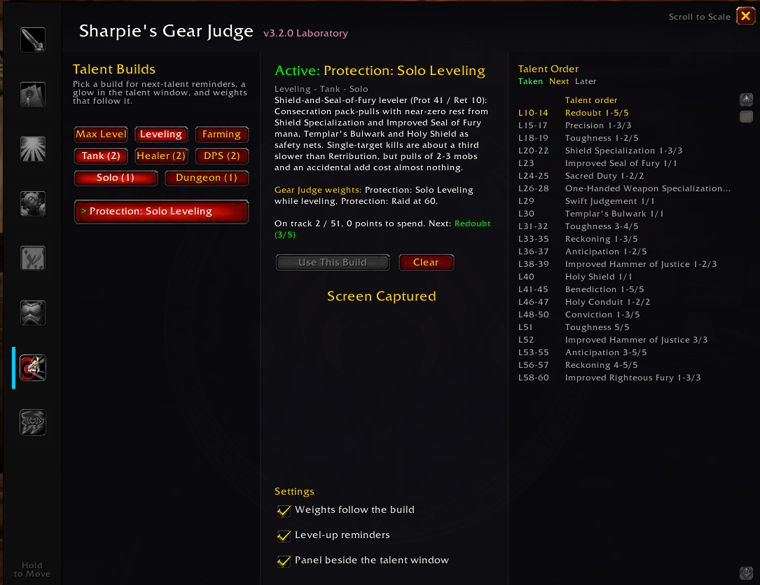 Screenshot 2026-10-04 163607.png
