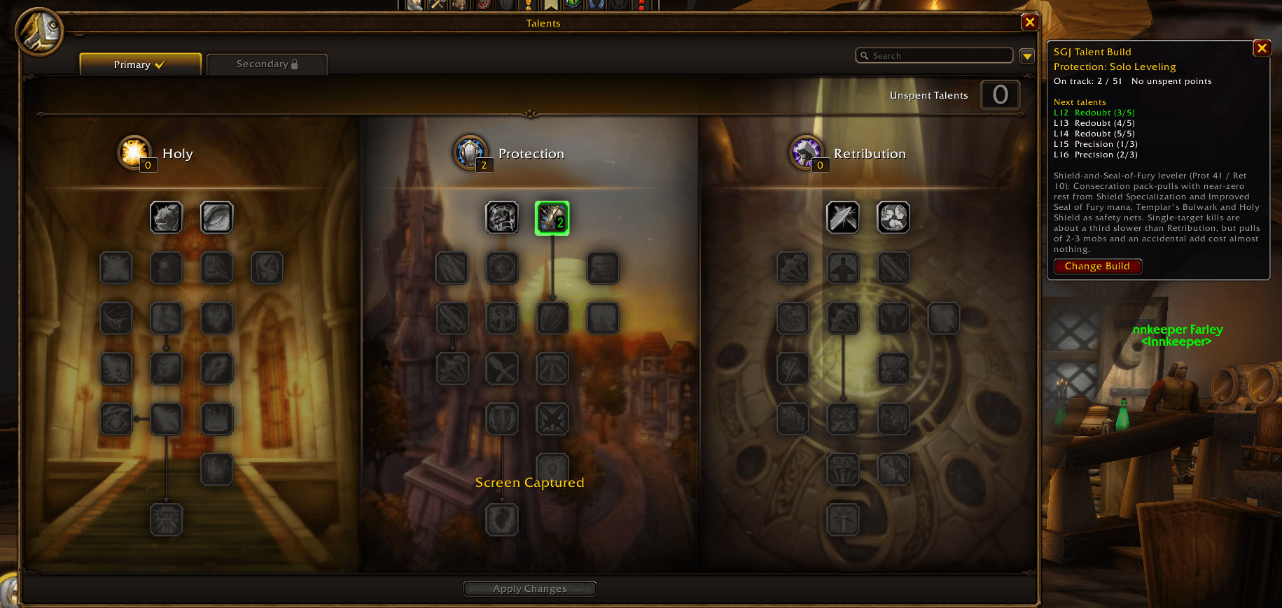 Screenshot 2026-10-04 163720.png