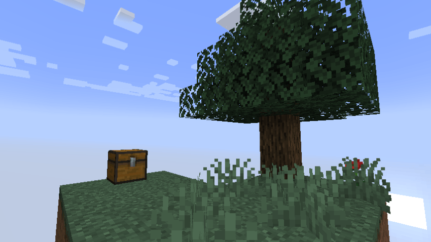 screenshot thumbnail