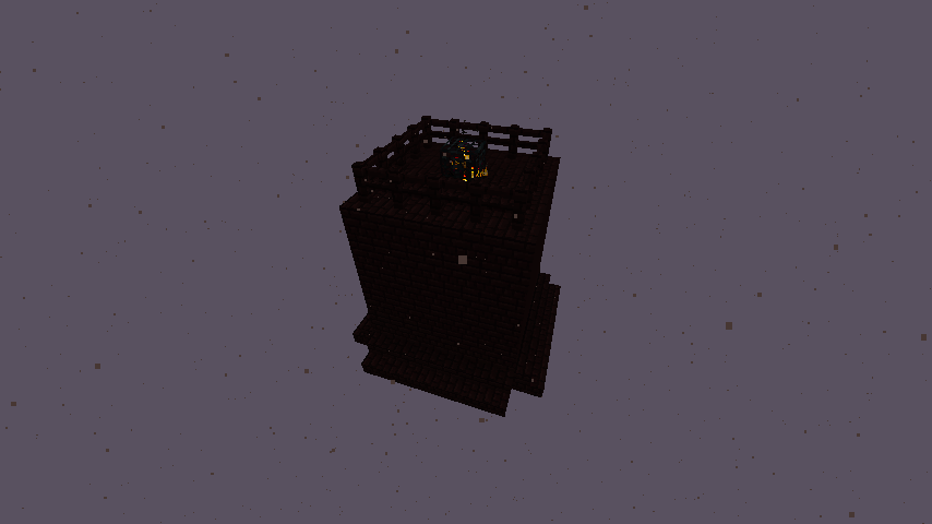 Thumbnail 2026-10-04_14.21.42.png