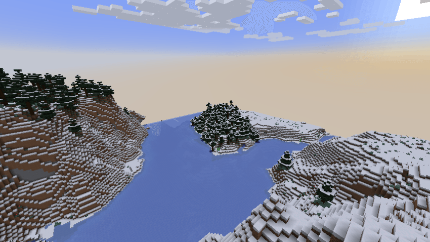 Thumbnail 2026-10-04_14.27.46.png