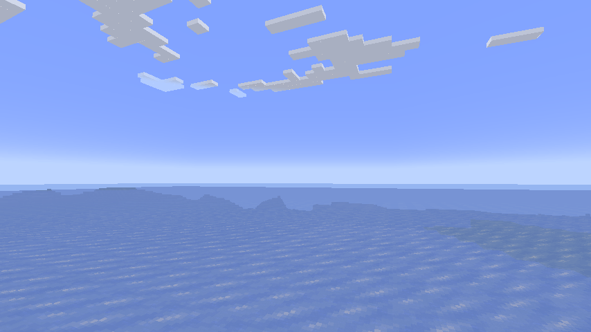 Thumbnail 2026-10-04_14.28.17.png