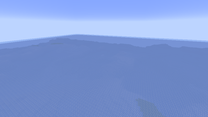 Thumbnail 2026-10-04_14.28.22.png