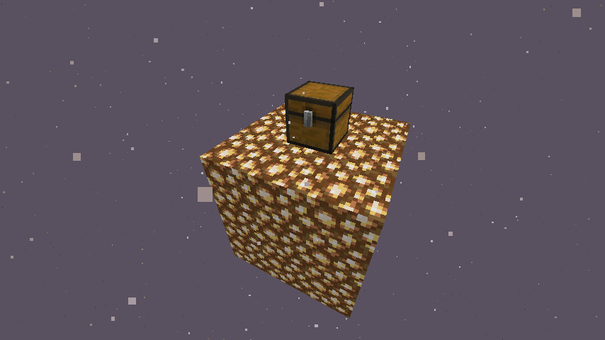 Thumbnail 2026-10-04_14.21.37.png