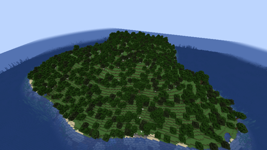 Thumbnail 2026-10-04_14.23.47.png