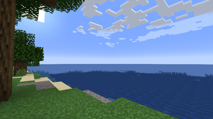 Thumbnail 2026-10-04_14.24.00.png