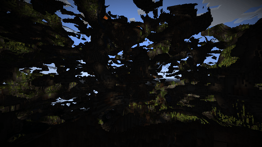 Thumbnail 2026-10-04_14.25.17.png