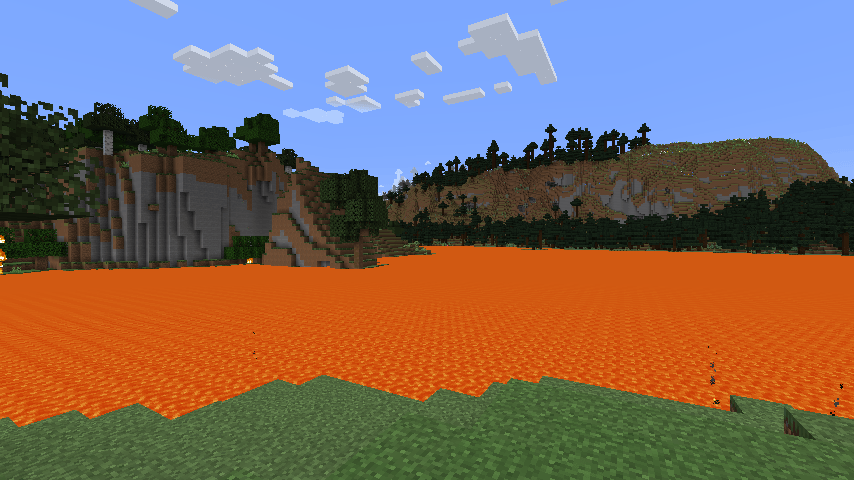 Thumbnail 2026-10-04_14.26.12.png