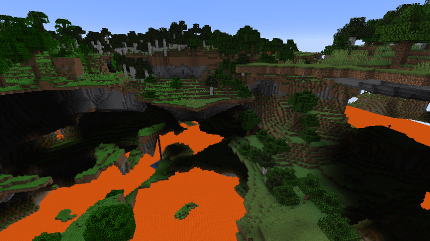 Thumbnail 2026-10-04_14.27.15.png