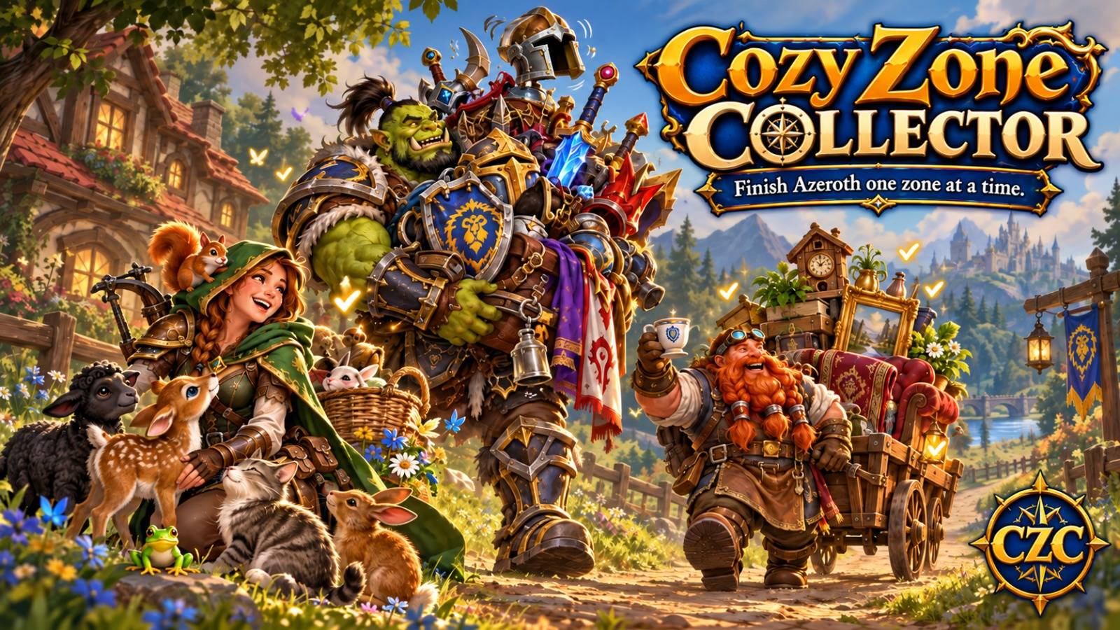 CZC_Cover.jpeg