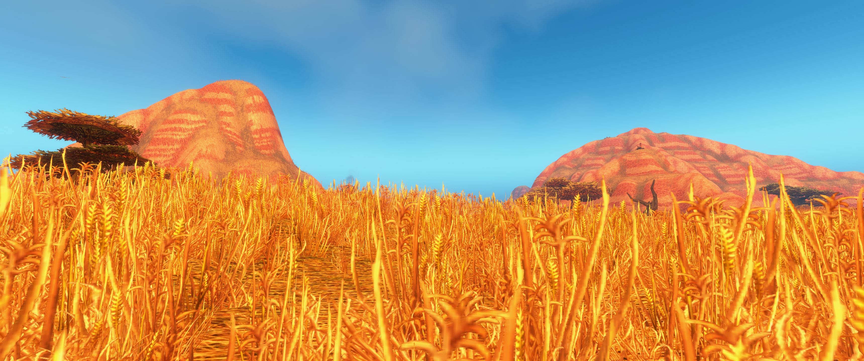Thumbnail WoWScrnShot_100426_220542.jpg