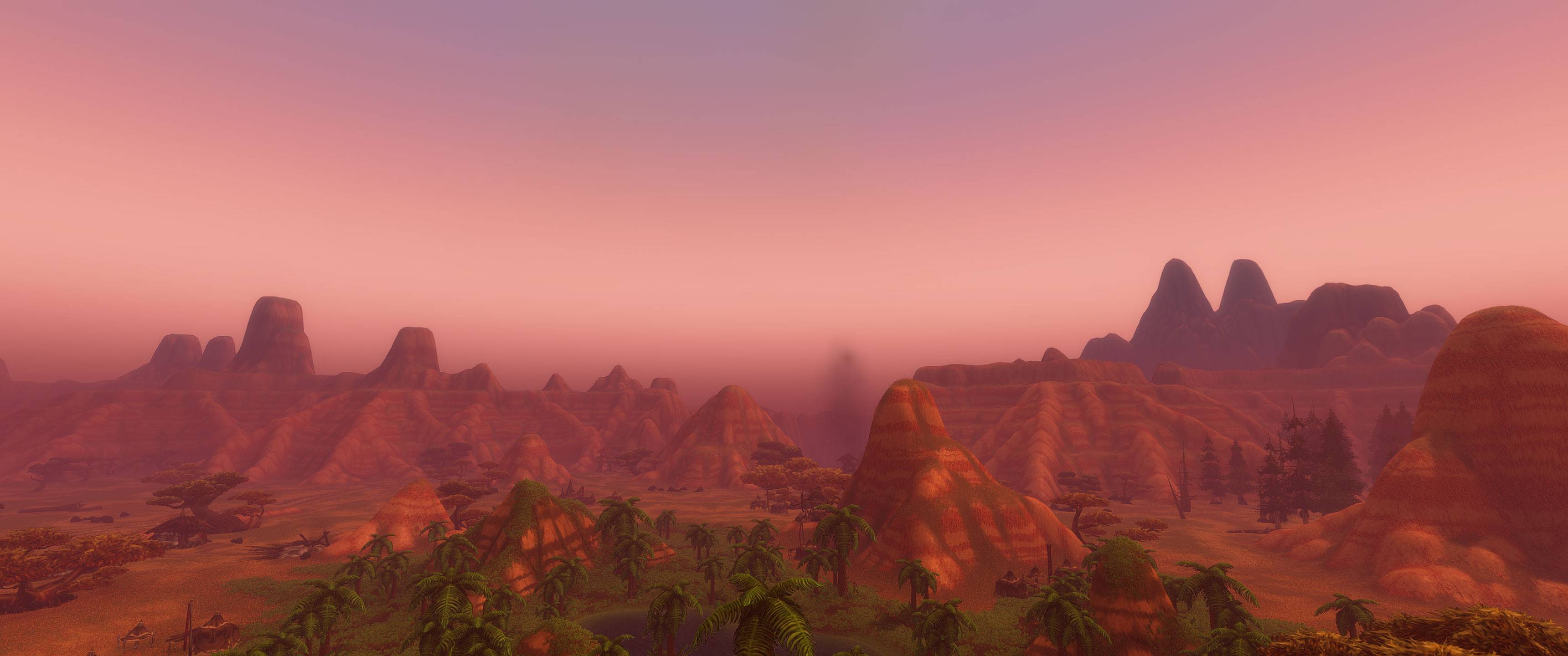 WoWScrnShot_100426_220452.jpg