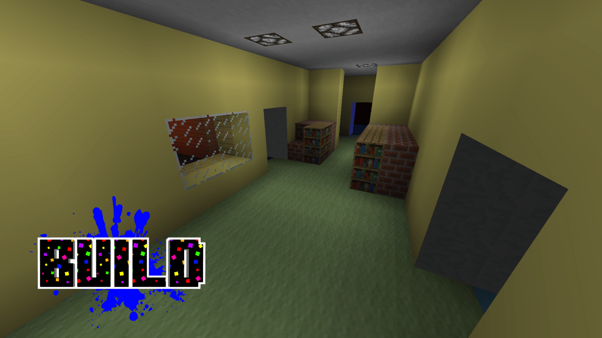 Untitled Design (16).png