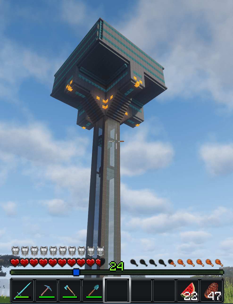 Thumbnail Screenshot 2026-10-04 232623.png