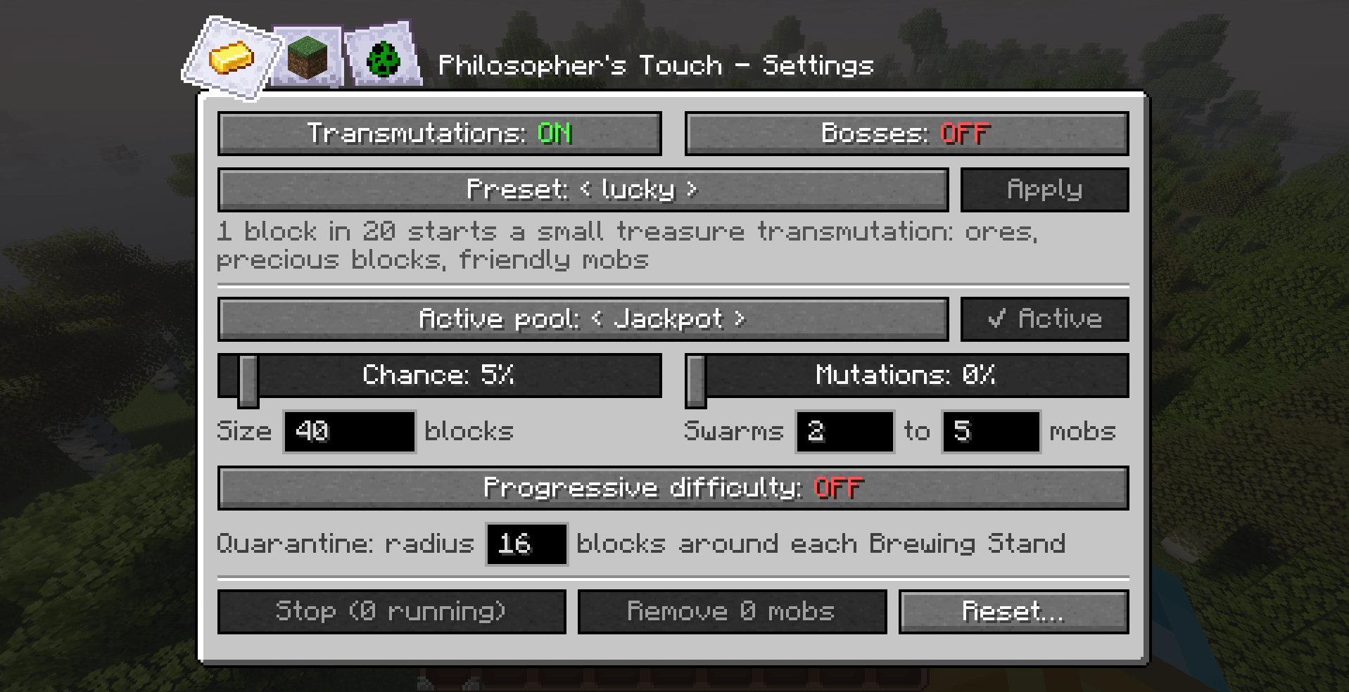 editor1.png