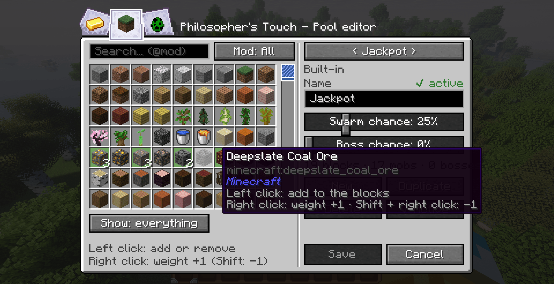 editor2.png
