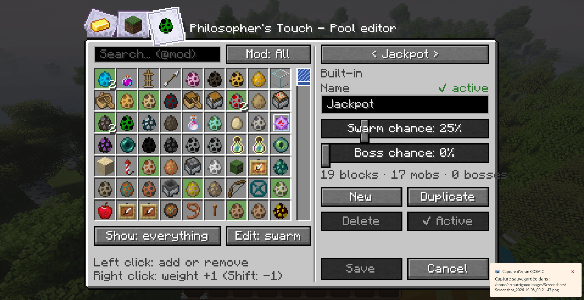 editor3.png