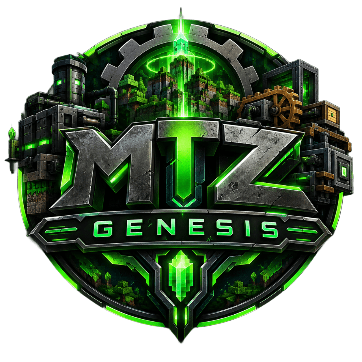 MTZ.png