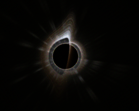 image-attachment_129ca602-afd9-4177-965a-a549b384846d.png