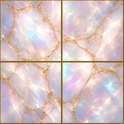 4.png