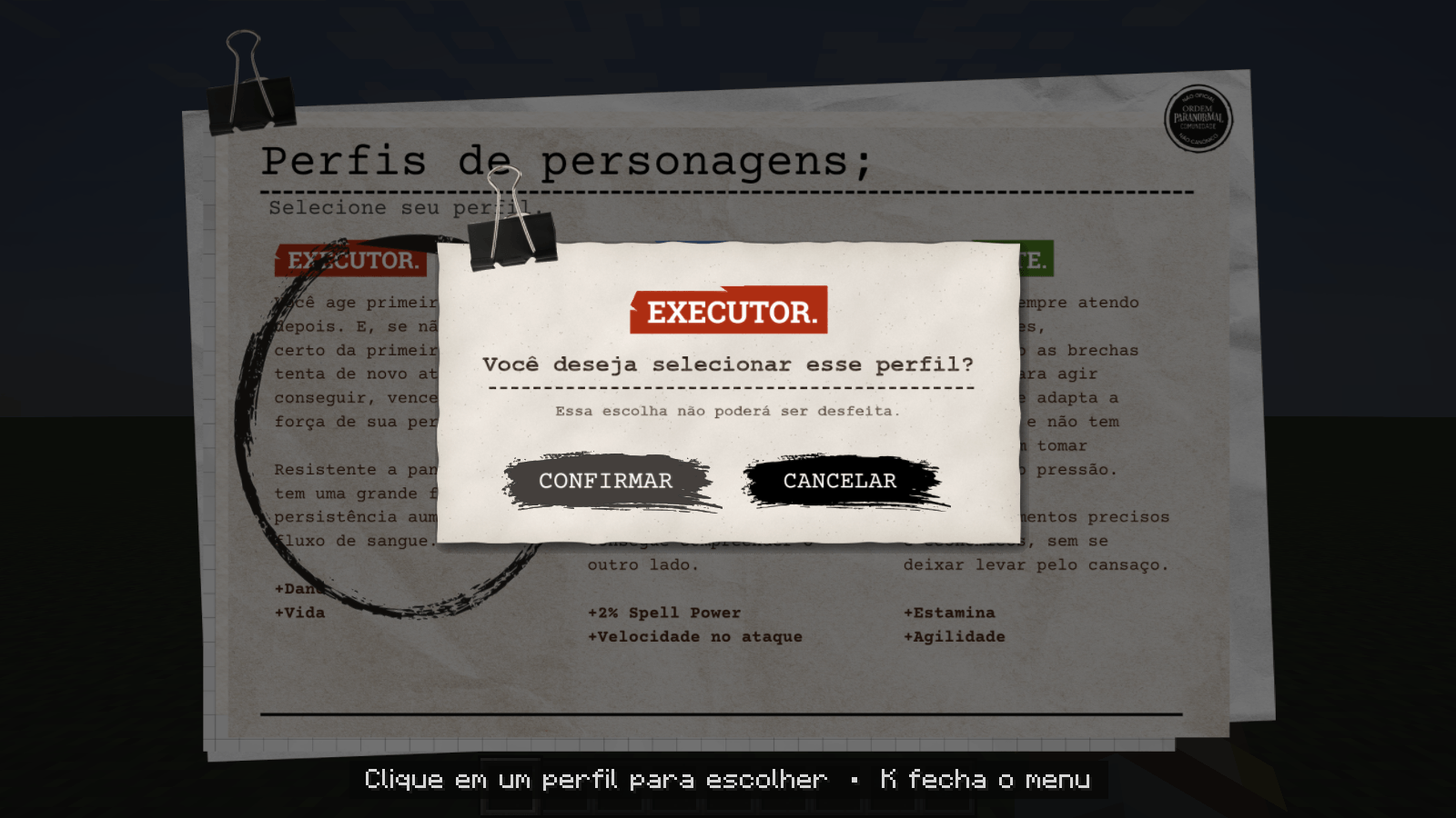 3-confirmacao.png