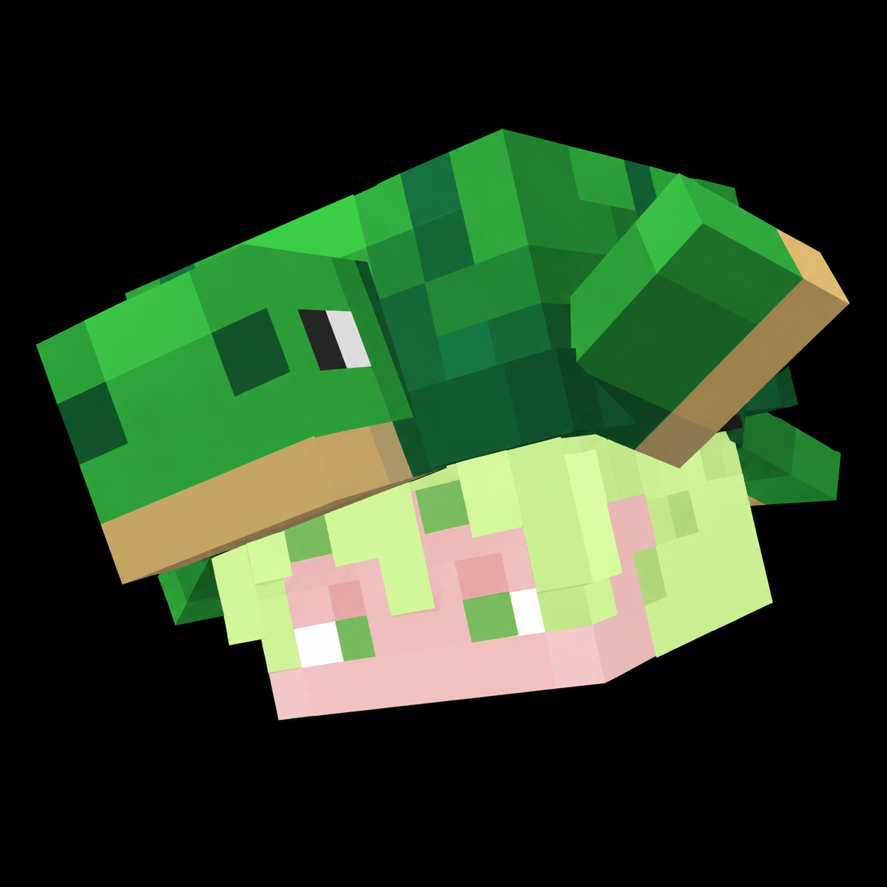 1000286222.png