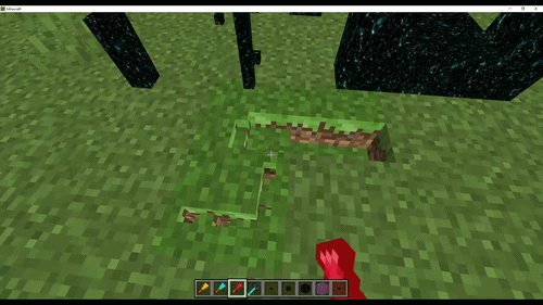 description_4b7ad538-ad21-4c5c-85c1-8ff8661482b5.gif