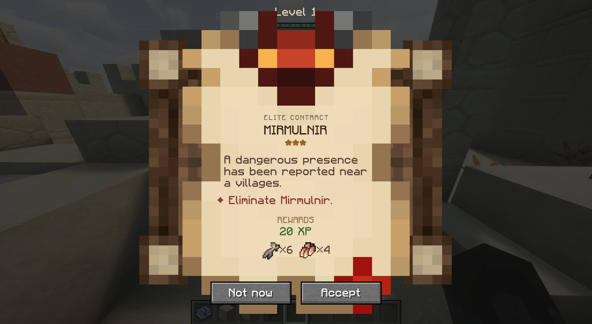 alt text