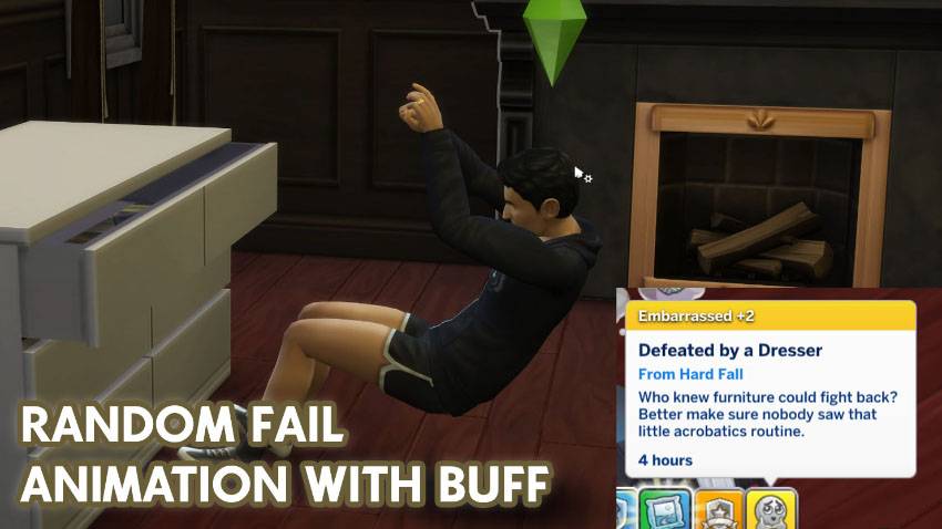 STUCK.jpg