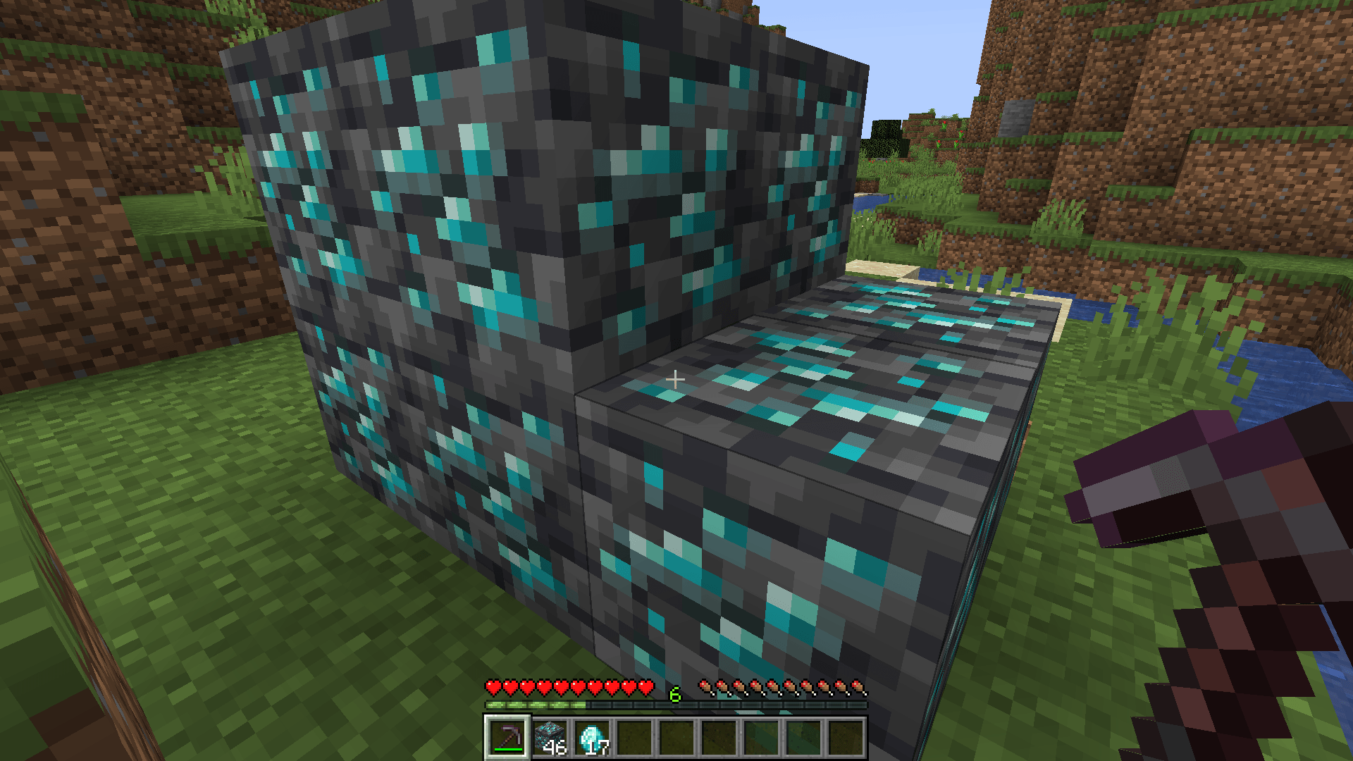 Screenshot (122).png