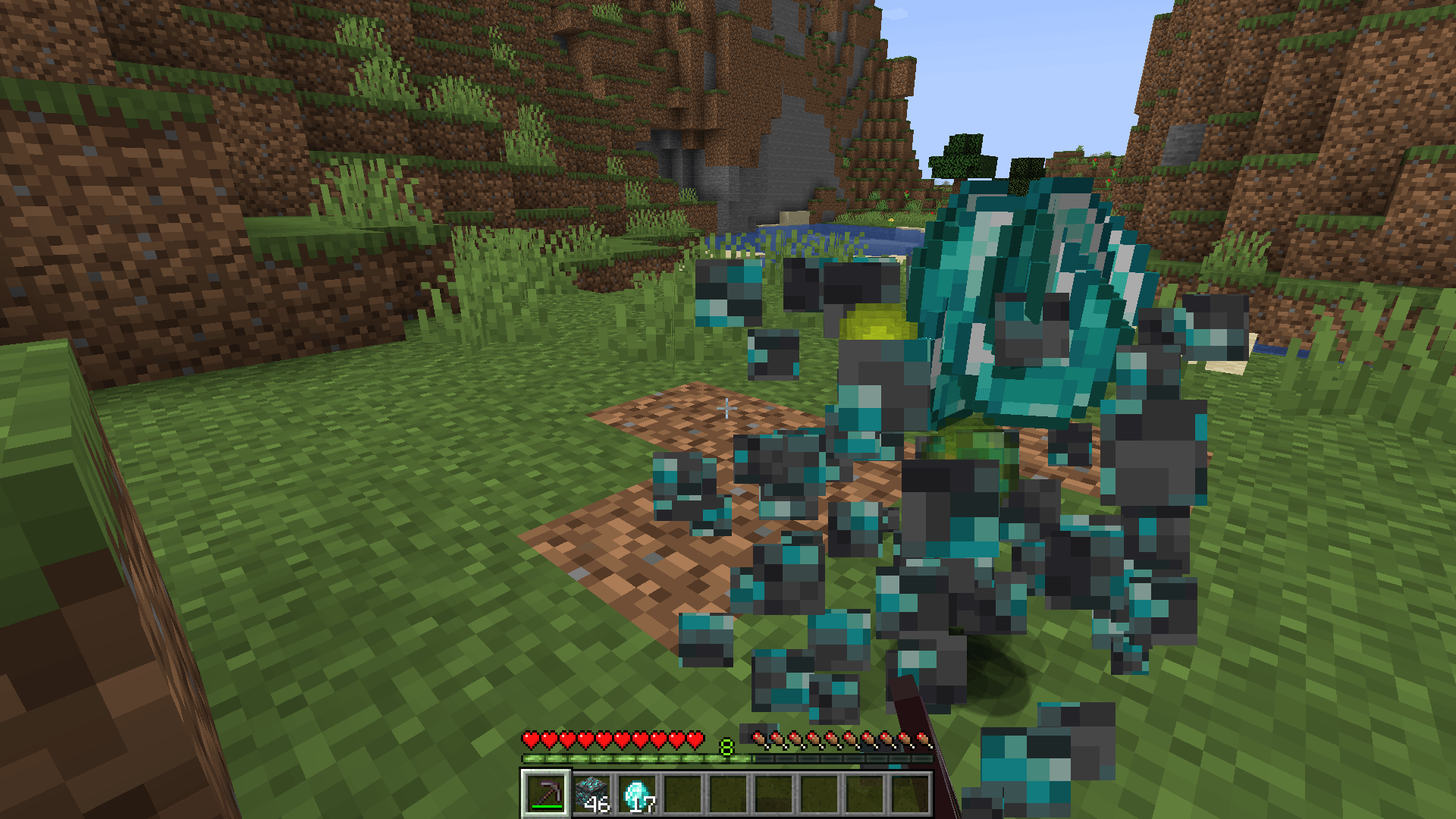 Screenshot (123).png