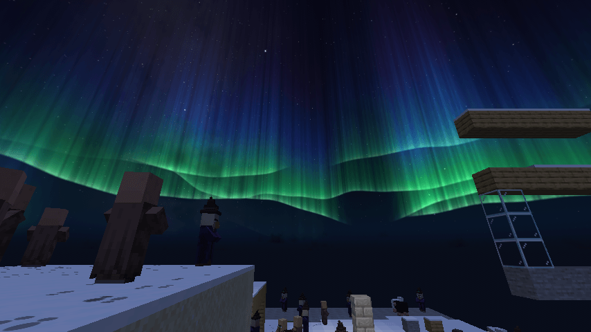 sw-10-aurora.png