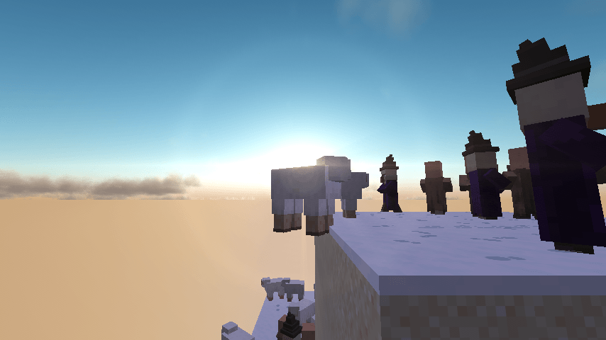 sw-04-sunset.png