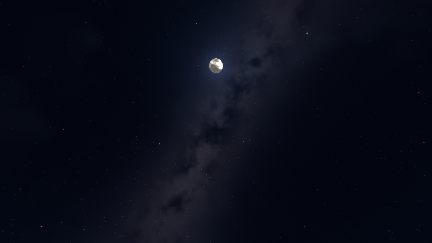 sw-07-night-up.png
