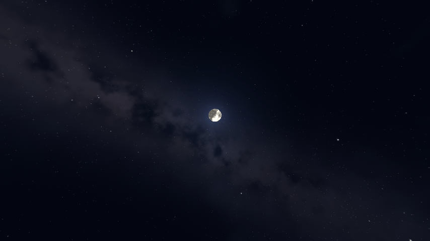 sw-08-moon.png